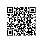 MLE-140-01-G-DV QRCode