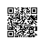 MLE-146-01-G-DV QRCode