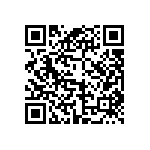 MLE-155-01-G-DV QRCode