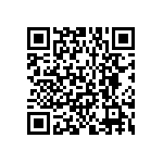 MLE-164-01-G-DV QRCode