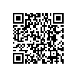 MLE-172-01-G-DV QRCode