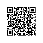 MLEAMB-A1-0000-000X01 QRCode