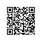 MLEAWT-A1-0000-0000A7 QRCode