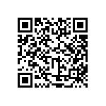 MLEAWT-A1-0000-0000E8 QRCode