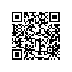 MLEAWT-A1-0000-0000F8 QRCode