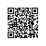 MLEAWT-A1-0000-0001A5 QRCode