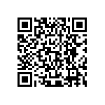 MLEAWT-A1-0000-0001E6 QRCode