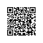 MLEAWT-A1-0000-0001E7 QRCode