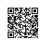 MLEAWT-A1-0000-0001F6 QRCode