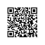 MLEAWT-A1-0000-0002B5 QRCode