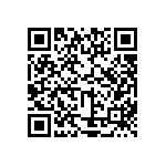 MLEAWT-A1-0000-0002E7 QRCode