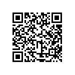 MLEAWT-A1-0000-0002E8 QRCode