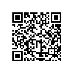 MLEAWT-A1-0000-0002F5 QRCode