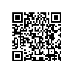 MLEAWT-A1-0000-0002F6 QRCode