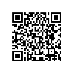 MLEAWT-A1-0000-0002Z5 QRCode