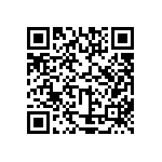 MLEAWT-A1-0000-000350 QRCode