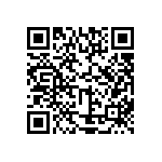 MLEAWT-A1-0000-000353 QRCode