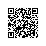 MLEAWT-A1-0000-0003B3 QRCode