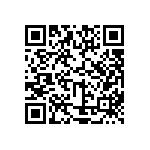 MLEAWT-A1-0000-0003DT QRCode