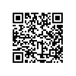 MLEAWT-A1-0000-0003F7 QRCode