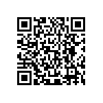 MLEAWT-A1-0000-000450 QRCode