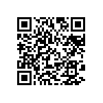 MLEAWT-A1-0000-000451 QRCode