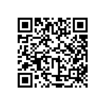 MLEAWT-A1-0000-0004DV QRCode