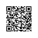 MLEAWT-A1-0000-0004E4 QRCode