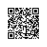 MLEAWT-A1-0000-0005DV QRCode