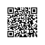 MLEAWT-A1-0000-0005E0 QRCode