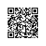 MLEAWT-A1-0000-0005E2 QRCode