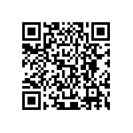 MLEAWT-A1-0000-0005E4 QRCode