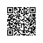 MLEAWT-A1-0000-0005F4 QRCode