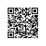 MLEAWT-A1-CJCA-A00450 QRCode