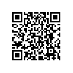 MLEAWT-A1-R250-0001A7 QRCode