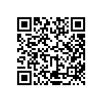 MLEAWT-A1-R250-0001E7 QRCode