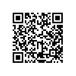 MLEAWT-A1-R250-0001E8 QRCode