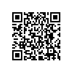 MLEAWT-A1-R250-0001F7 QRCode