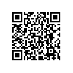 MLEAWT-A1-R250-0002F8 QRCode