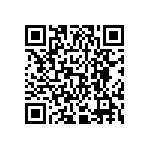 MLEAWT-A1-R250-0003A3 QRCode