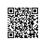 MLEAWT-A1-R250-0003A5 QRCode