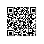 MLEAWT-A1-R250-0003A8 QRCode