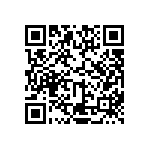 MLEAWT-A1-R250-0003DV QRCode