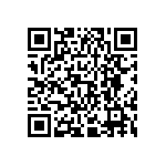 MLEAWT-A1-R250-0003E0 QRCode