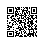 MLEAWT-A1-R250-0003E1 QRCode