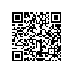 MLEAWT-A1-R250-0003E2 QRCode