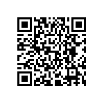 MLEAWT-A1-R250-0003E6 QRCode