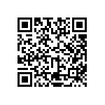 MLEAWT-A1-R250-0003F5 QRCode