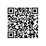 MLEAWT-A1-R250-0003Z6 QRCode