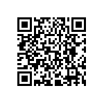 MLEAWT-A1-R250-0004DY QRCode